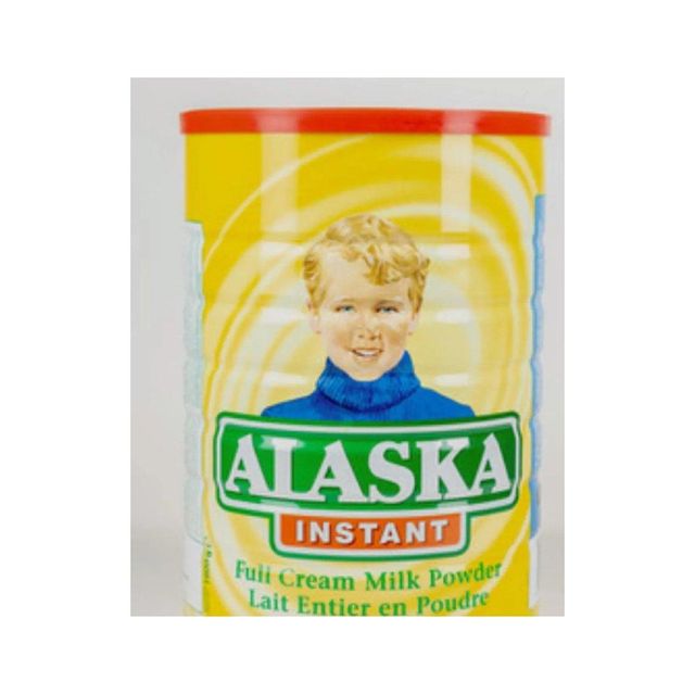 High Quality Dairy Milk Powder for Food Processing Bulk Supply Wholesale Grade - Image 3