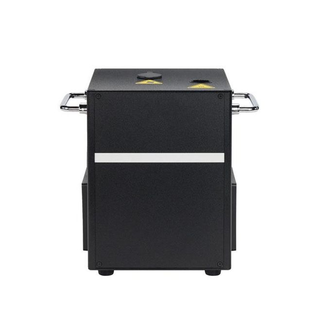 650W Cold Spark Machine (PHM027) - Image 2