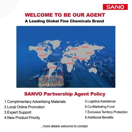 Sanvo 80ml Engine and Fuel Additives Car Care Motorcycle Enginecarbon Removal Additives Diesel Fuel Additives Bottles - Image 6