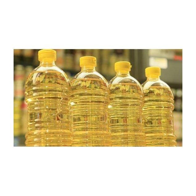 Factory Price edible corn oil refined edible corn oil Wholesale Supplier Best Quality Corn Oil For Sale In Cheap Price - Image 3
