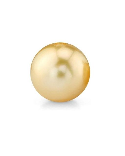 Sea Pearl Luster Natural Size Uniformity Uniform Origin Indonesian Waters Quality Grade Export-grade Intended Use Jewelry And International Trade - Image 4