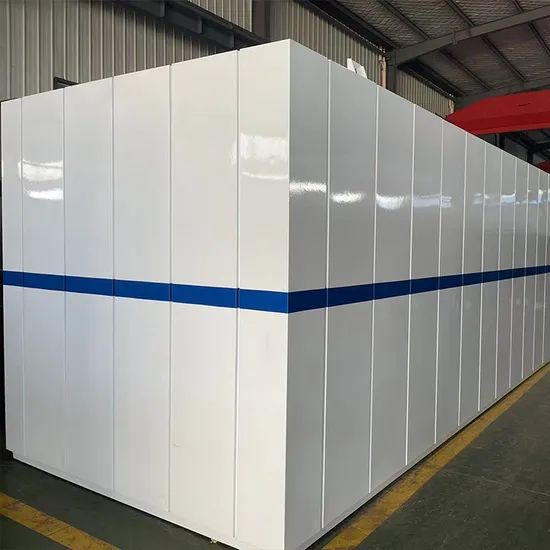 Farm Sewage Treatment Equipment for Wastewater Treatment Domestic Sewage Plant Waste Water Treatment Equipment - Image 2