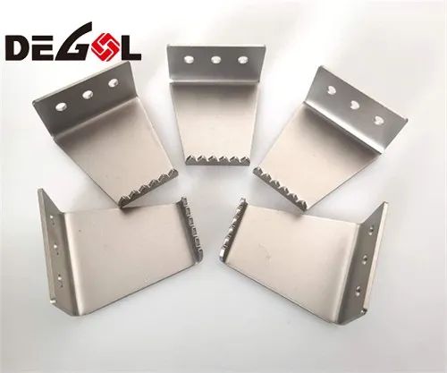 Stainless Steel Touchless Foot Door Opener Finish SN Trademark Degol Usage Normal Door Model NO. BDL1002 Control - Image 4