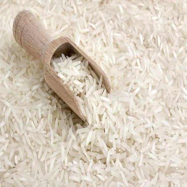 Best Premium Quality Sella Rice and Basmati Rice Extra Long Grain Rice Supplier Best Exporter - Image 2