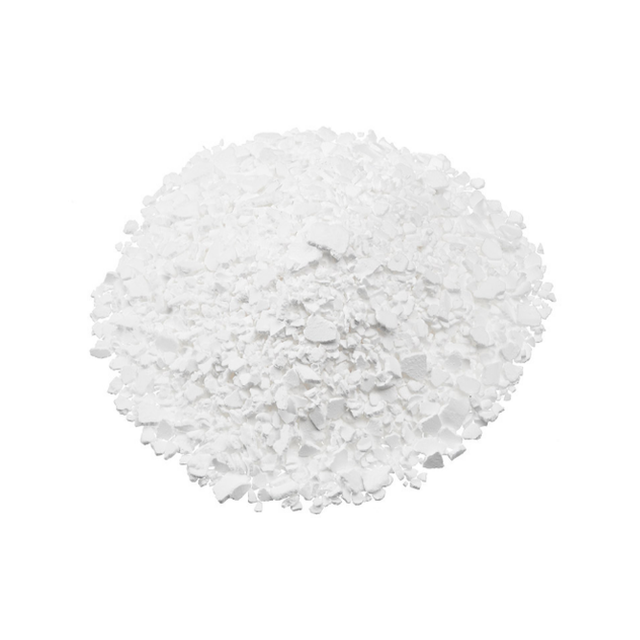 Factory Price Calcium Hypochlorite Chemical Export Supply Stock Bulk Sale - Image 3