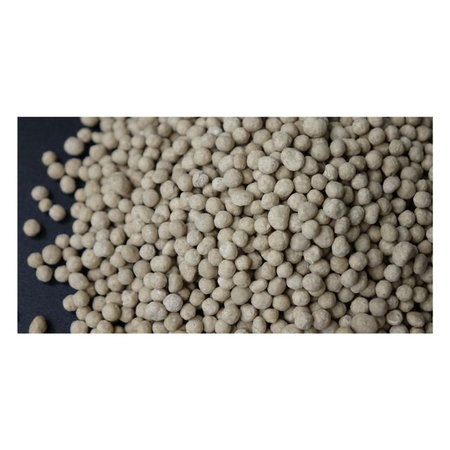 Wholesale Fertilizer NPK 15 15 15, NPK 16-16-16, NPK Fertilizer 17-17-17 Fertilizer - Image 3