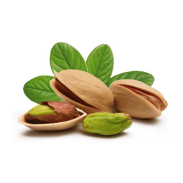 Pistachios Bulk Supply With Competitive Wholesale Price For Global Buyers  High Quality Pistachios - Image 3