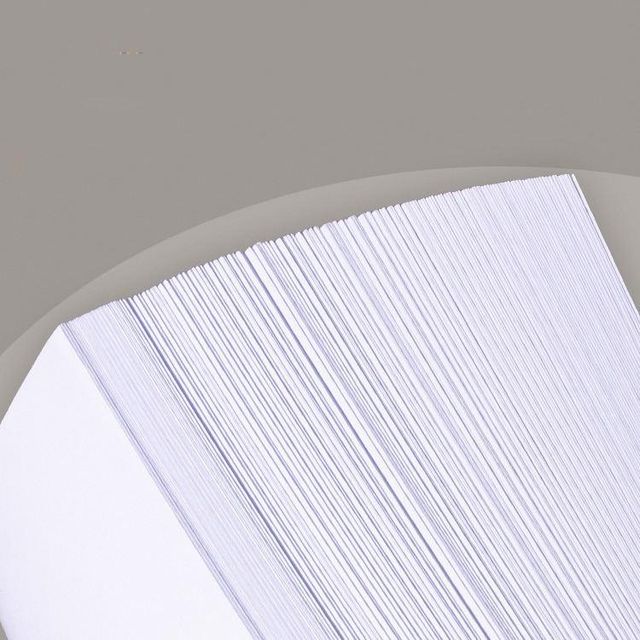 A4 Printing Copy Paper Multipurpose 70gsm Bright White Sheets Laser Inkjet Compatible Office Stationery Bulk Pack Export Quality - Image 3
