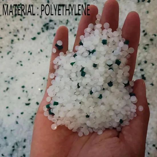 Best Quality Greenhouse Insect Protect Windows Screens Anti Insect Mosquito Net - Image 4