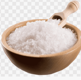 Himalayan pink salt. . Food Grade White Pure Dried Vacuum Refined Table Sea Salt.free shipping - Image 3