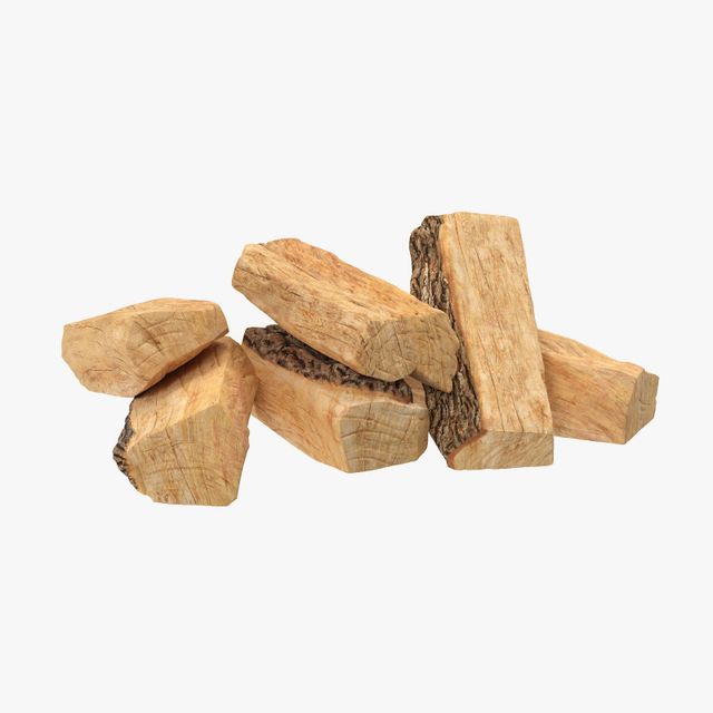 Air Dried Timber Birch Firewood Prepared With Modern Cutting Methods For Wholesale Buyers - Image 4