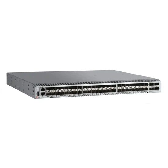 Brocade Switch G620 Network Switches Ex - Image 4