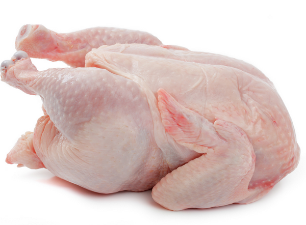 Premium Frozen Whole Chicken – Premium Grade for Wholesale & Export - Image 4