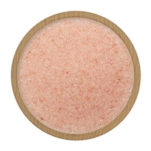 Himalayan Salt Pink Edible Dark Pink Salt Powder Pink Salt Wholesale From Pakistan - Image 4