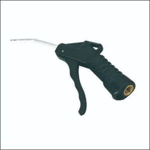 Versatile Air Tool for Industrial and Professional Use - Image 2