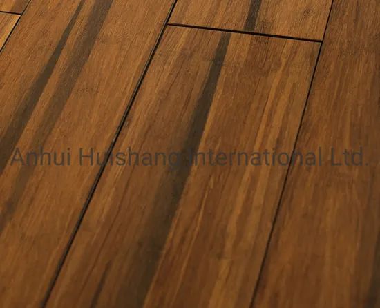 It Is Not Wood Flooring - Image 1