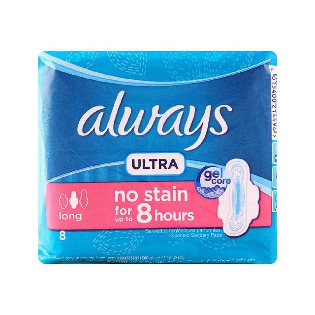 Soft care Wholesale Sanitary Pad Washable Always Ultra Reusable Sanitary Pads Manufacturing - Image 4