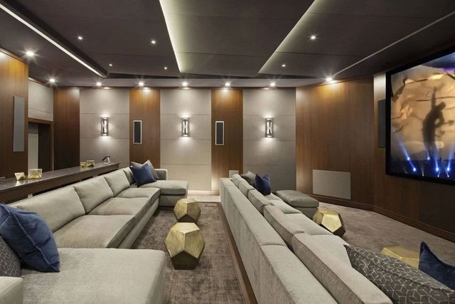 Residential Interior Designers - Image 3