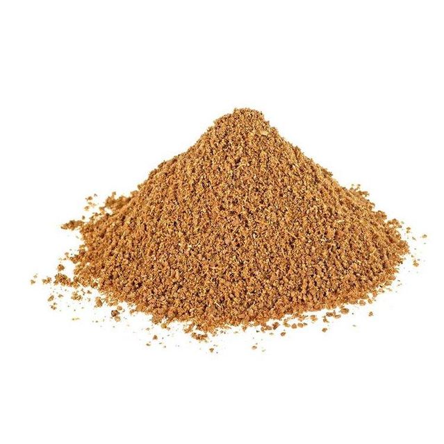 High quality Coriander Leaf Powder Coriander extract powder Form Cracked Features Organic Delivery Form Bunch Freshness Level Fresh - Image 3