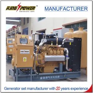 Generator AVR Stabilizer Adjustable 220V Voltage Protector Automatic Voltage Regulator - Image 5