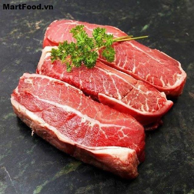 Factory Supply Bulk Wholesale Price Top Quality Halal Frozen Boneless Beef Meat Available for Sale - Image 1