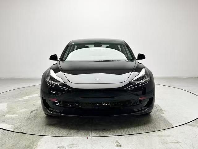 Tesla Model 3 2022 RWD, mileage: 20,000 km - Image 3