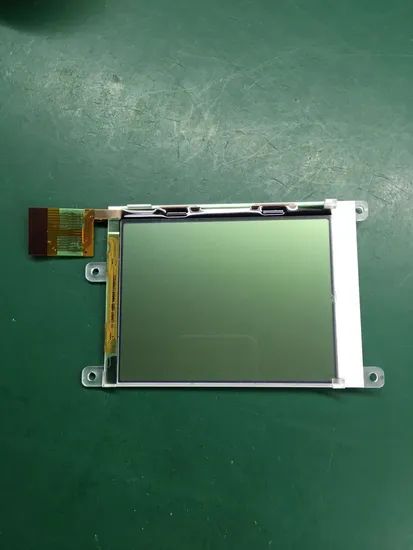 320X240 Dost Cog LCD Module - Image 5