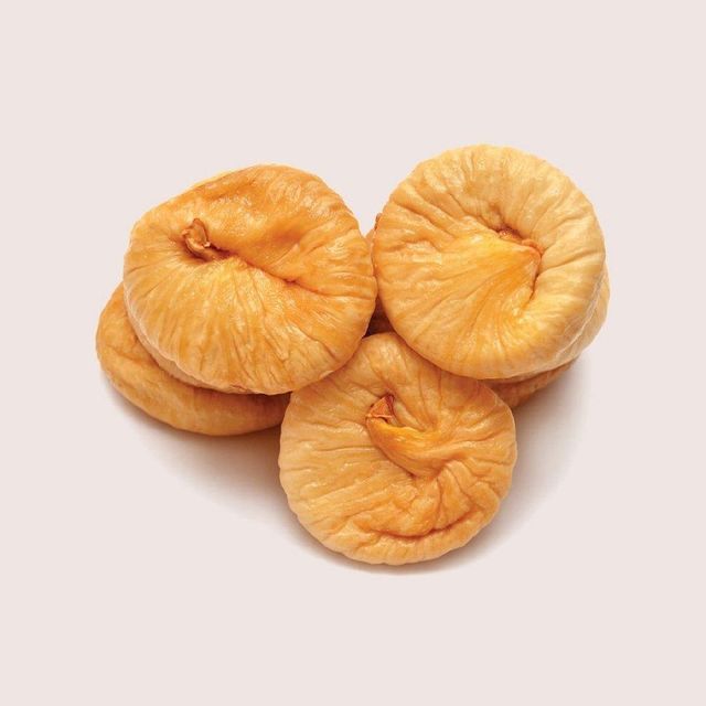 Healthy Dried Figs Packed With Vitamins And Minerals Fresh Figs For Food Processing And Export Markets - Image 2