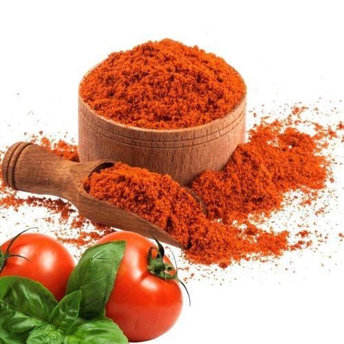 Industrial Grade Tomato Powder Wholesale Supply – 100% Natural Dehydrated Tomato Powder with Rich Taste, Intense Aroma, and Bright Red Appearance, Perfect for Food Manufacturing, Restaurant Use, Spice Blends, Instant Food Products, and Culinary Applications, Available in Bulk Packaging with Competitive Pricing and Reliable International Shipping Service - Image 2