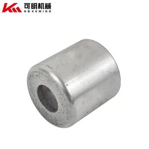 Laser Machining Services for Mining Machinery Parts - Image 4