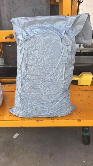 CORN SILAGE - Image 3