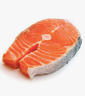 Fresh Frozen Mackerel fish/ mackerel fish for sale.Quality Fresh Frozen Mackerel fish.Wholesale price - Image 4
