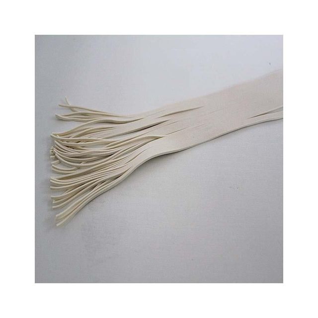 used rubber conveyor scrap rubber supplier price conveyor belt - Image 3