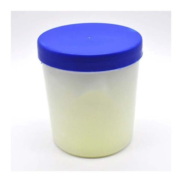 Premium Petroleum Jelly Skin Care Ointment Wholesale Fast Delivery Stock - Image 4