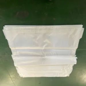Industrial-Grade Polyester Filter Cloth for Enhanced Filtration Systems - Image 3
