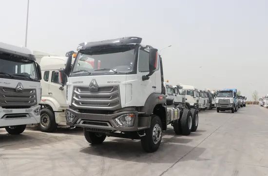 Wholesale Best Seller Hot Selling Sitrak 4X2 6wheel Diesel Vechicles Cargo Truck Van Truck for Sale Low Price - Image 6