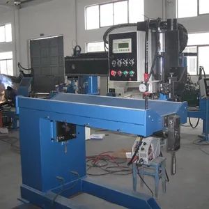 Automatic Stud Welding Machine Vertical Arc 1Y AC Steel xinchang China - Image 4