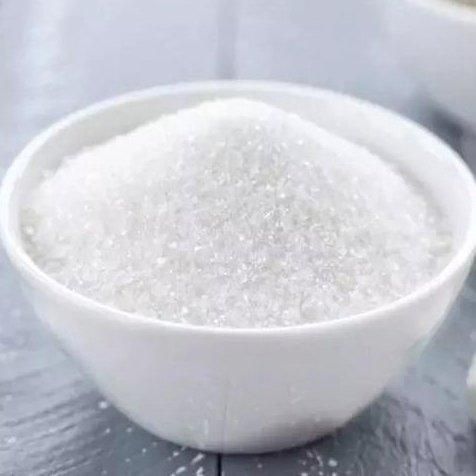 100% Brazil Sugar ICUMSA 45/White Refined Sugar For Sale - Image 5