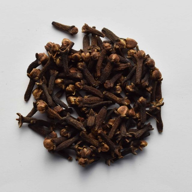 Fresh Harvest Style Dried Cloves With Strong Fragrance And Premium Packing For Spice - Image 3