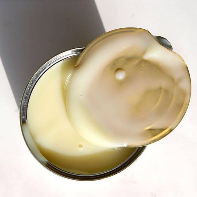 Premium Sweetened Condensed Milk For Bulk Buyers Factory Packed Fresh Condensed Milk Offering Smooth Taste Quality Assurance - Image 5