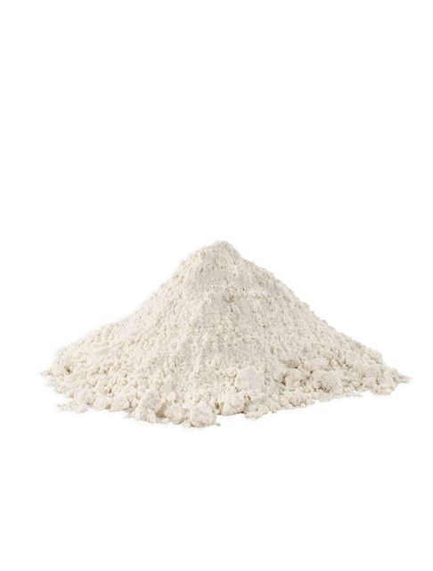 Sweet Cream Buttermilk Powder for sale wholesale export ready stock - Image 2
