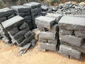 Granite Paving Stone Decorative Garden Pavers - Image 1