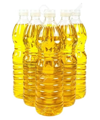 Edible Sunflower Oil Grade A Model Number 987 Type SUNFLOWER OIL Processing Type Refined Cultivation Type Organic Brand Name Edible Sunflower - Image 1