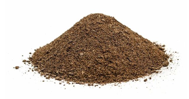 Export Quality Rapeseed Meal High Protein Feed Ingredient for Horse Pig Fish & Dog Bulk Animal Nutrition Supplier - Image 4