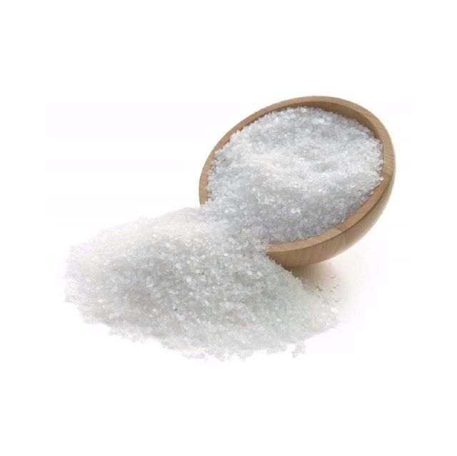 American Delight Iodized Salt Bulk Supply Premium Quality Retail Packing - Image 1