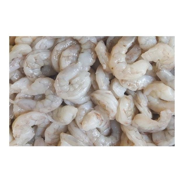 Wholesale Frozen Vannamei Shrimp for Global Seafood Market – product photo 1, product detail gallery
