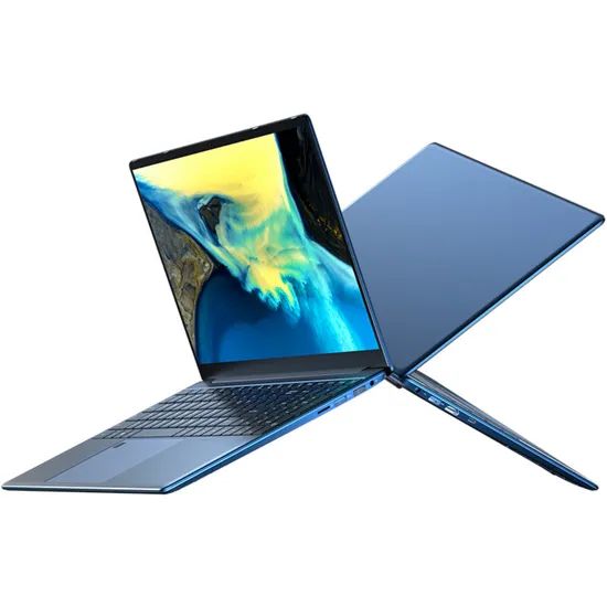 16.1 Inch Gtx Core I9 Core I5 Core I7 Core Laptops Notebook Computer Gaming Laptop Computer - Image 3
