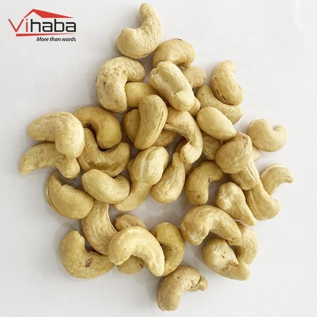 Cashew nuts for sale cashews raw organic cashews raw nuts healthy snack roasted nuts - Image 1