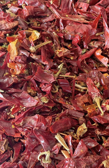 paprika - Image 1