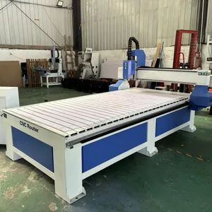 Cnc Router With Camera Multi Function 3 in 1 CNC Machine Oscillating Knife V Cut CCD Camera ...